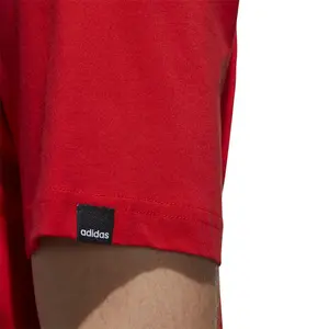 Camiseta adidas 3x3 image-2