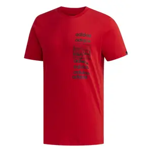 Camiseta adidas 3x3 image-0