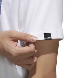 Camiseta adidas Boxed Photo image-6