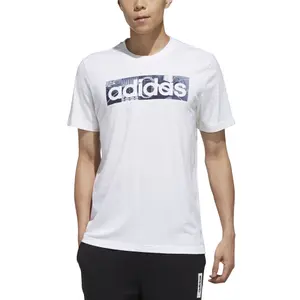 Camiseta adidas Boxed Photo image-3