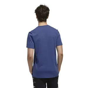 Camiseta adidas 3x3 image-4