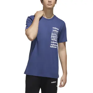 Camiseta adidas 3x3 image-1