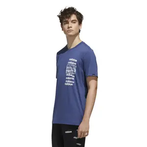 Camiseta adidas 3x3 image-6