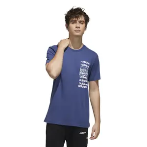 Camiseta adidas 3x3 image-2