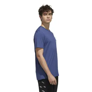 Camiseta adidas 3x3 image-5