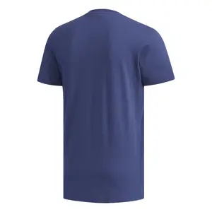 Camiseta adidas 3x3 image-3