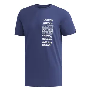 Camiseta adidas 3x3 image-0
