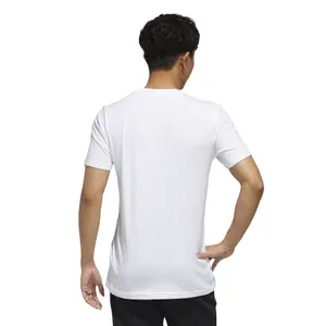 Camiseta adidas Stamp image-6