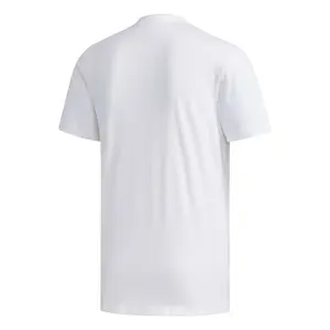 Camiseta adidas Stamp image-5