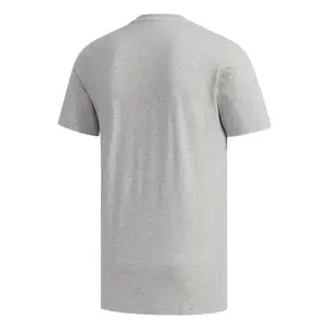 Camiseta adidas Linear Logo Graphics image-5