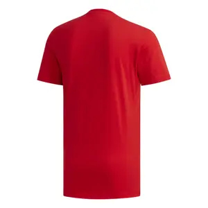 Camiseta adidas Puff Box image-5