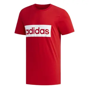 Camiseta adidas Puff Box image-0