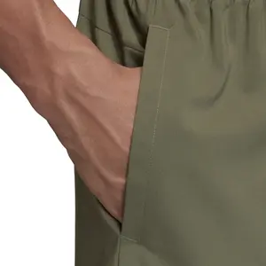 Pantalón de chándal adidas Essentials Plain Tapered Stanford image-5