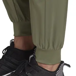 Pantalón de chándal adidas Essentials Plain Tapered Stanford image-6