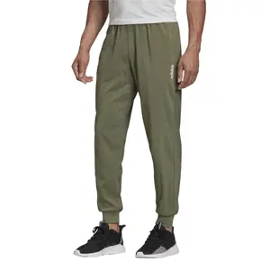 Pantalón de chándal adidas Essentials Plain Tapered Stanford image-1