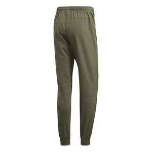 Calças de jogging adidas Essentials Plain Tapered Stanford image-2