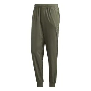 Pantalón de chándal adidas Essentials Plain Tapered Stanford image-0