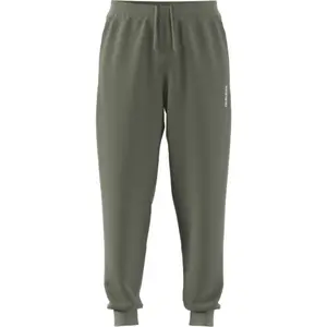 Pantalón de chándal adidas Essentials Plain Tapered Stanford image-4