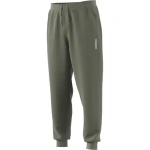 Pantalón de chándal adidas Essentials Plain Tapered Stanford image-2