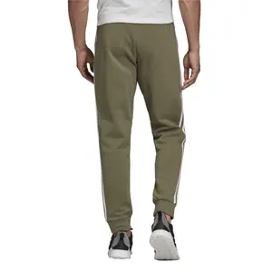 Pantalón de chándal adidas Essentials 3-Stripes Tapered image-5