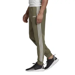 Pantalón de chándal adidas Essentials 3-Stripes Tapered image-3