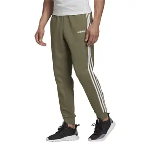 Pantalón de chándal adidas Essentials 3-Stripes Tapered image-1