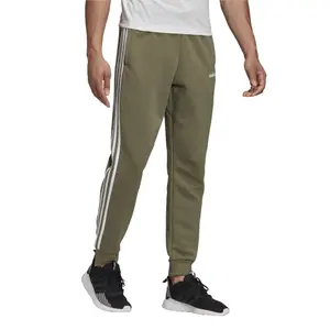 Pantalón de chándal adidas Essentials 3-Stripes Tapered image-2
