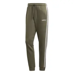 Pantalón de chándal adidas Essentials 3-Stripes Tapered image-0