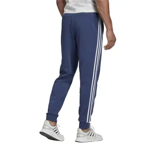 Pantalón de chándal adidas Essentials 3-Stripes Tapered image-5