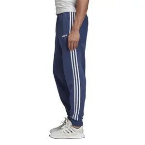 Pantalón de chándal adidas Essentials 3-Stripes Tapered image-3