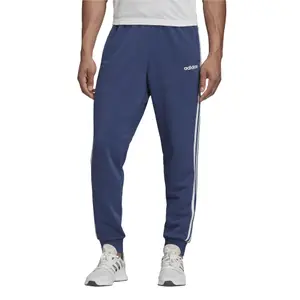 Pantalón de chándal adidas Essentials 3-Stripes Tapered image-1