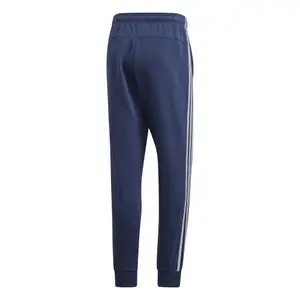 Pantalón de chándal adidas Essentials 3-Stripes Tapered image-4
