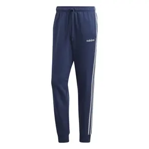 Pantalón de chándal adidas Essentials 3-Stripes Tapered image-0