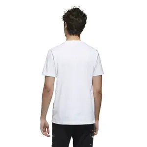 Camiseta adidas Adi International image-4