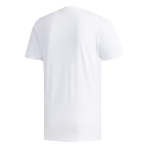 Camiseta adidas Adi International image-3