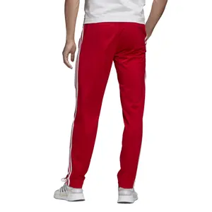 Pantalón de chándal adidas Essentials 3-Stripes Tapered image-4
