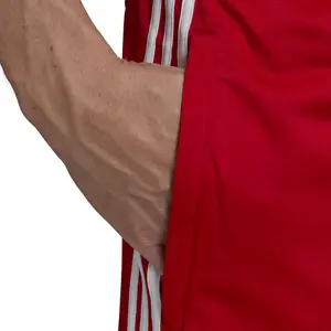 Pantalón de chándal adidas Essentials 3-Stripes Tapered image-6