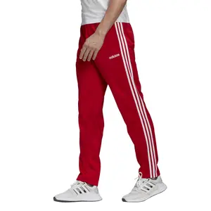 Pantalón de chándal adidas Essentials 3-Stripes Tapered image-5