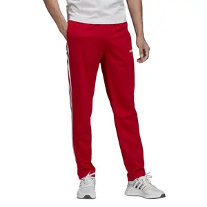 Pantalón de chándal adidas Essentials 3-Stripes Tapered image-2