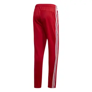 Pantalón de chándal adidas Essentials 3-Stripes Tapered image-3