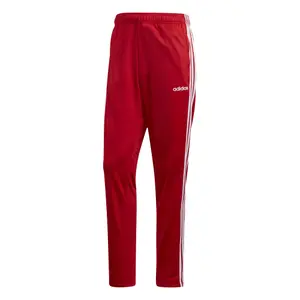 Pantalón de chándal adidas Essentials 3-Stripes Tapered image-0