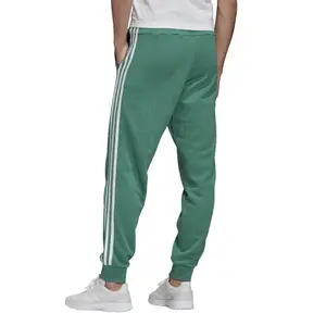 Jogging adidas Essentials 3-Stripes Tapered image-4
