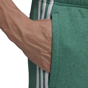Jogging adidas Essentials 3-Stripes Tapered image-5