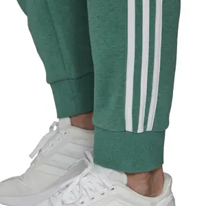 Jogging adidas Essentials 3-Stripes Tapered image-6