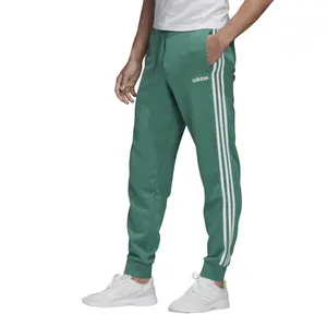 Jogging adidas Essentials 3-Stripes Tapered image-2