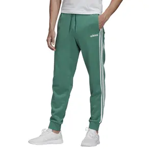 Jogging adidas Essentials 3-Stripes Tapered image-1