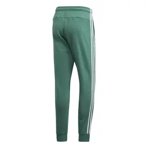Jogging adidas Essentials 3-Stripes Tapered image-3