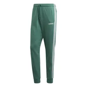 Jogging adidas Essentials 3-Stripes Tapered image-0