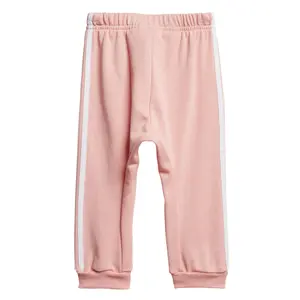 Baby-kit adidas Graphic French Terry image-3