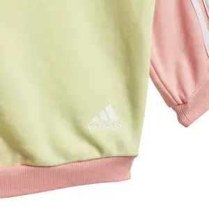 Baby-kit adidas Graphic French Terry image-5